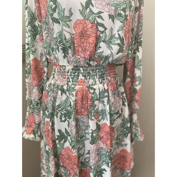 Nanette Lepore Women’s Dress - Picture 3 of 8